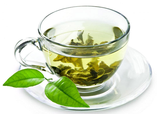 Chá verde: quais são seus reais benefícios?
